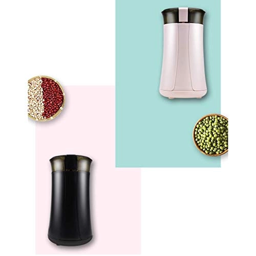 Integrated Tea Making Artifact - Automatic Steam Drip Filter