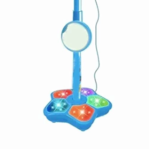 5351A Wired Microphone