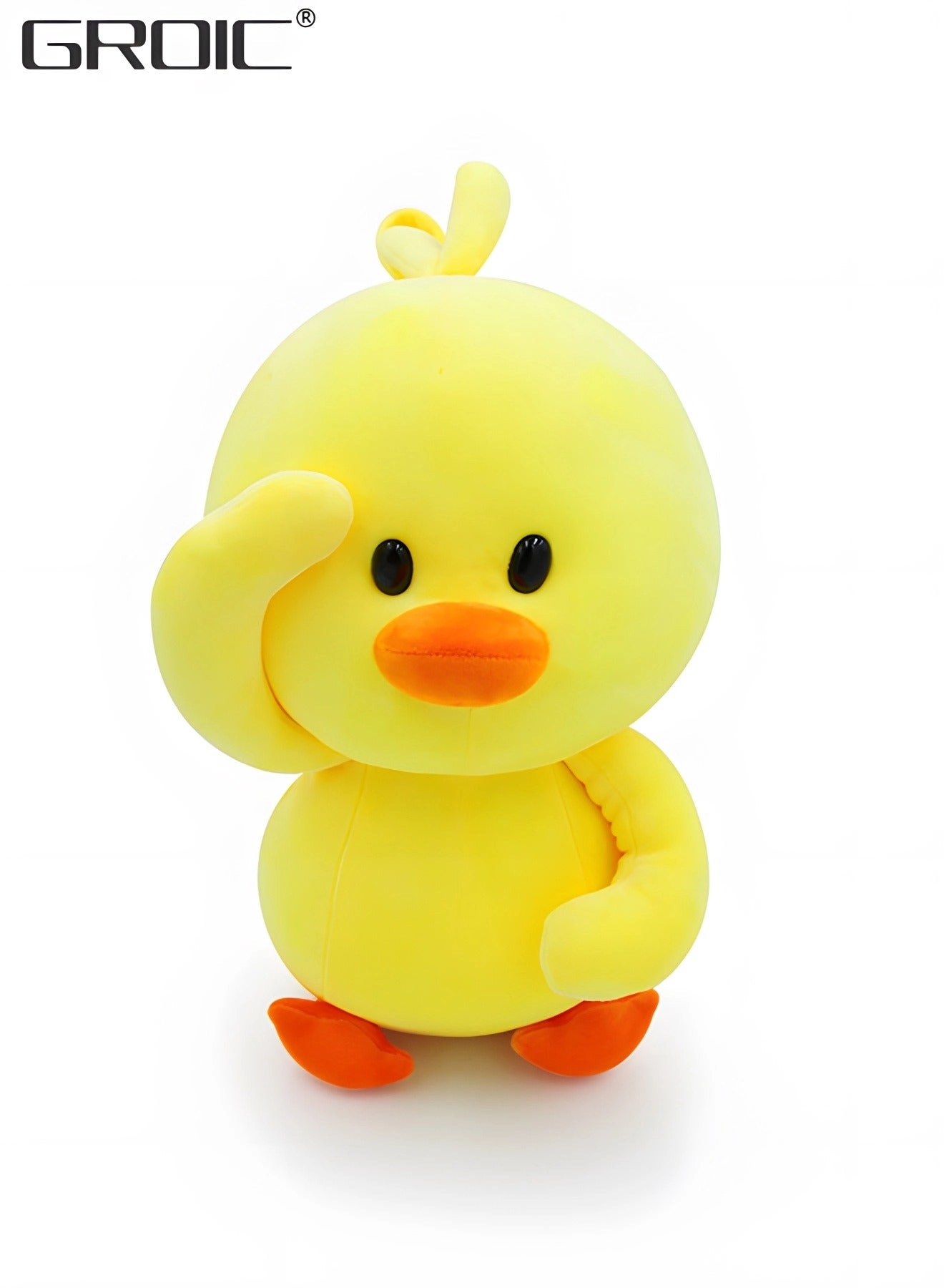 GROIC Duck - 28 cm