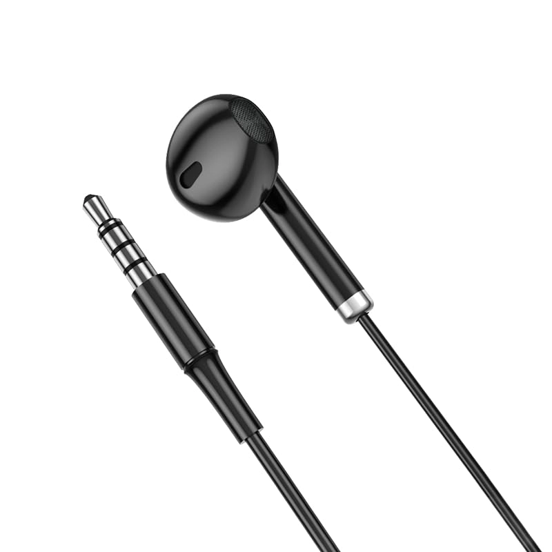 Earbuds 312 Wired Earbud