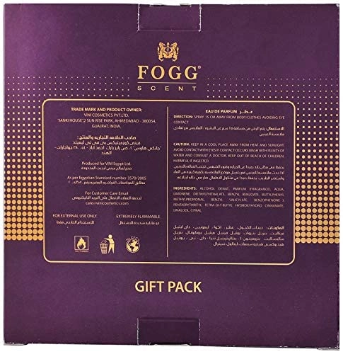 Intense Wood Eau de Parfum 100 ml 50 ml Bundle