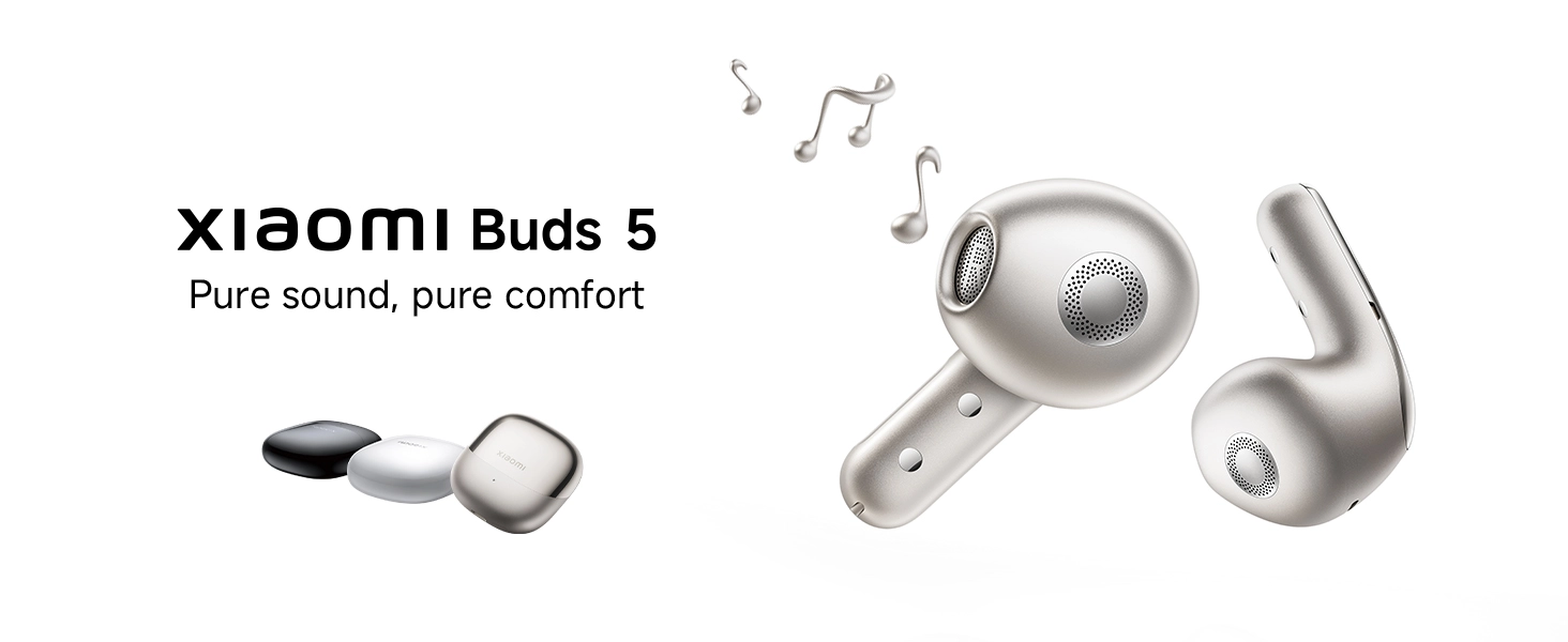 F8 Pro - 12 GB 512 GB