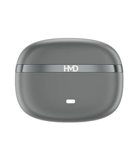 DUB X50 Pro Wireless Earbud