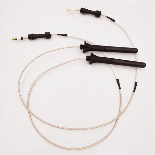 T10 Sdr Antenna