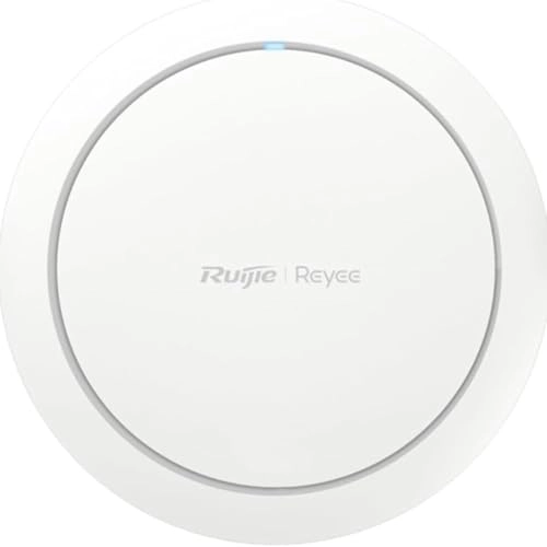 RG-RAP2266