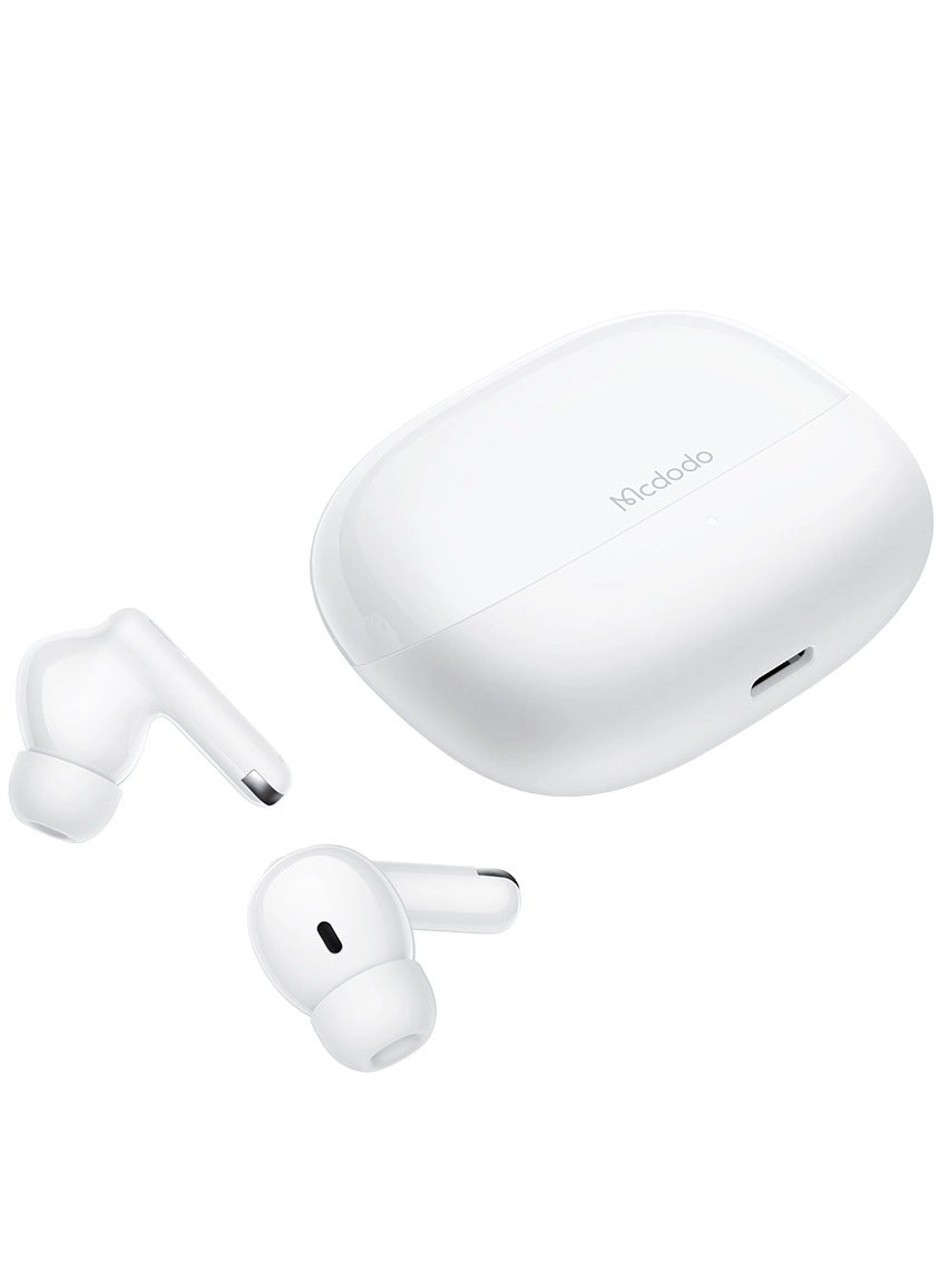 Mcdodo HP-0040 Wireless Earbud