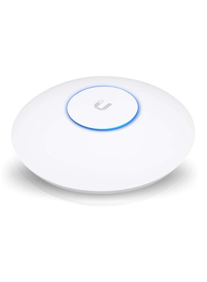 UAP-AC-HD
