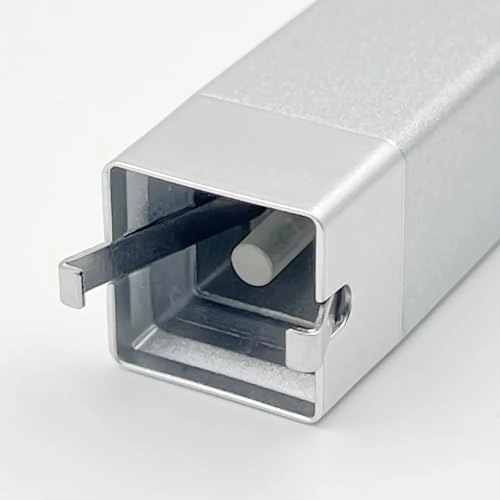 2-in-1 Switch Puller