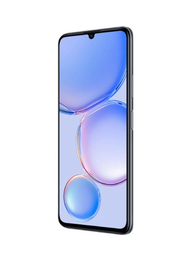 Nova Y71 - 8GB 128GB