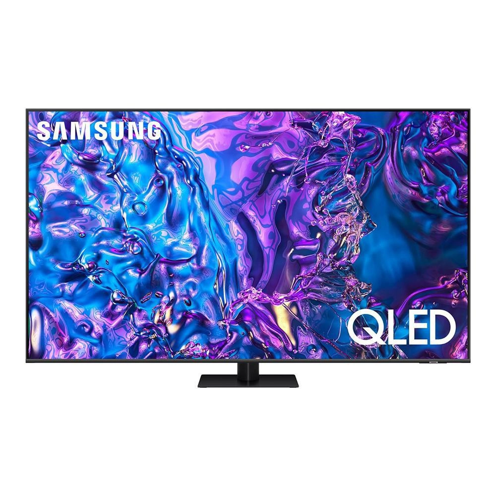 QA65Q70DAUXZN - 65 inch