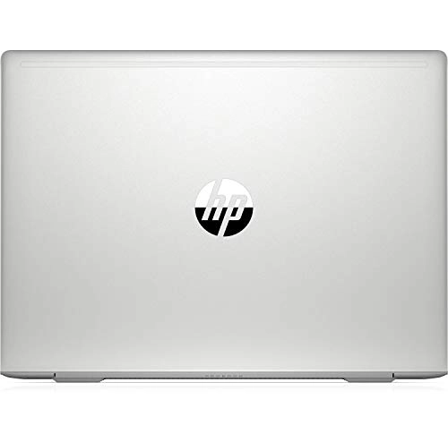 ProBook 440 G7 8WC35UT#ABA - 14'' Core i5-10210U 8GB DDR4 256GB SSD