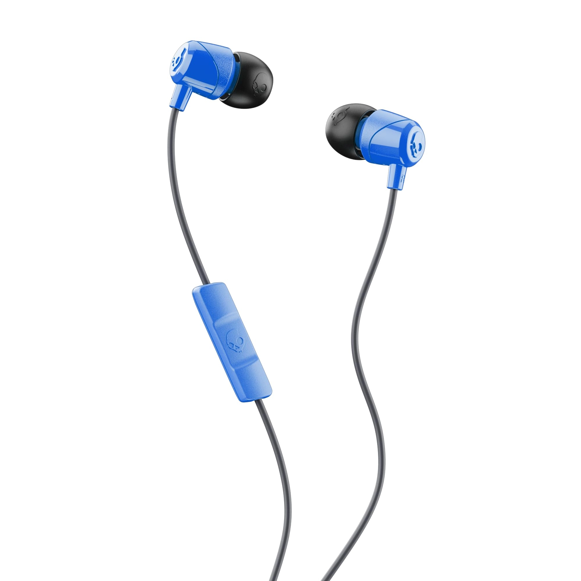 Jib Wired Earphone