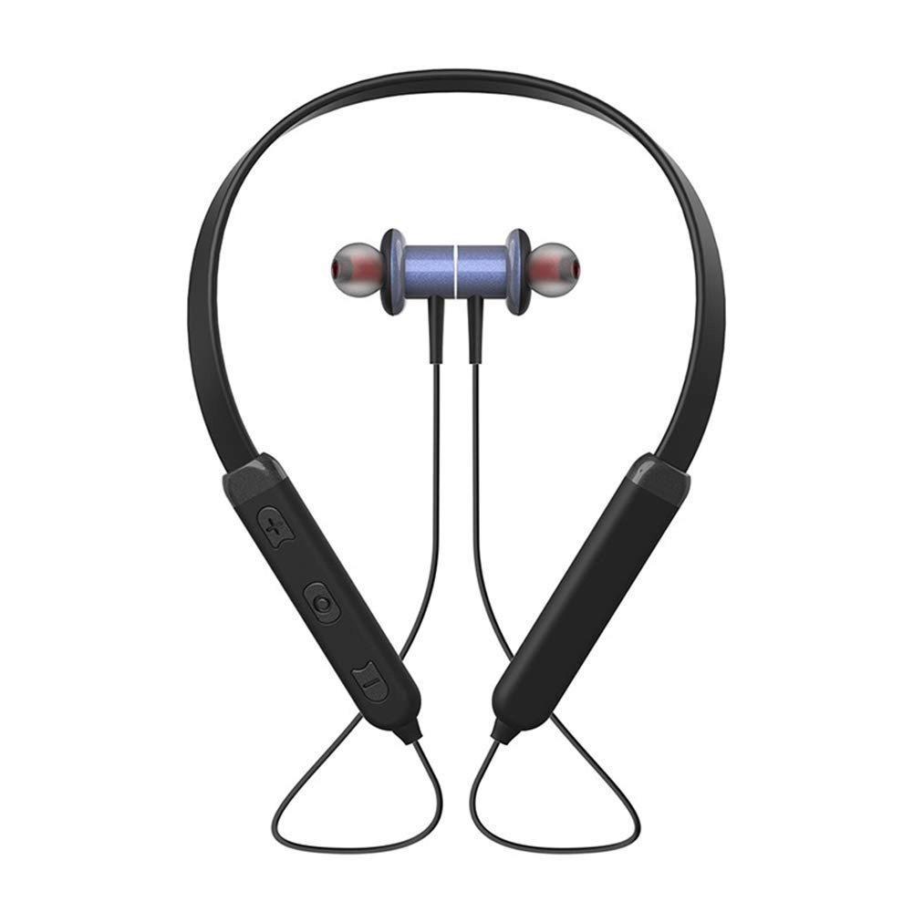 sanguoyanyi2 Wireless Earbud