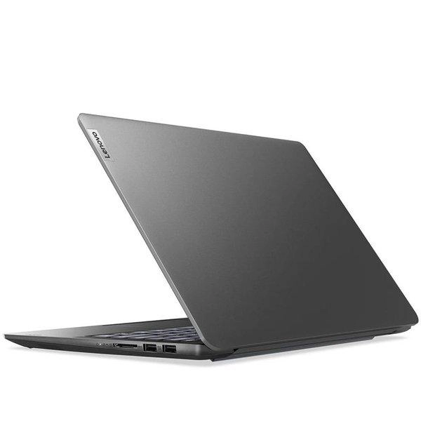 Ideapad 5 82FE01AQAX - 14'' Core i5-1135G7 8GB 512GB SSD