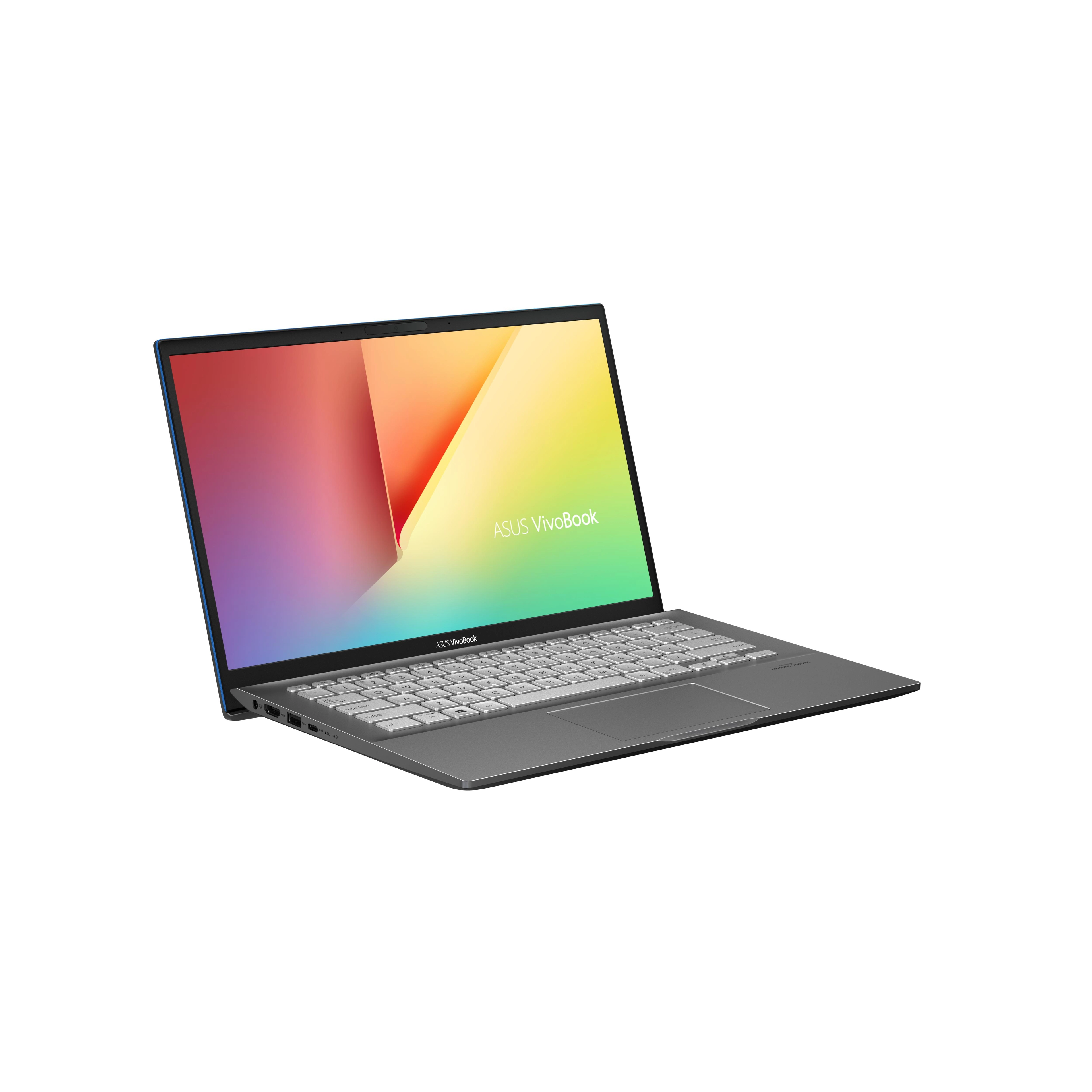 Vivobook S 14 S3407 - 14'' Core 5 210H 16GB DDR5 512GB SSD