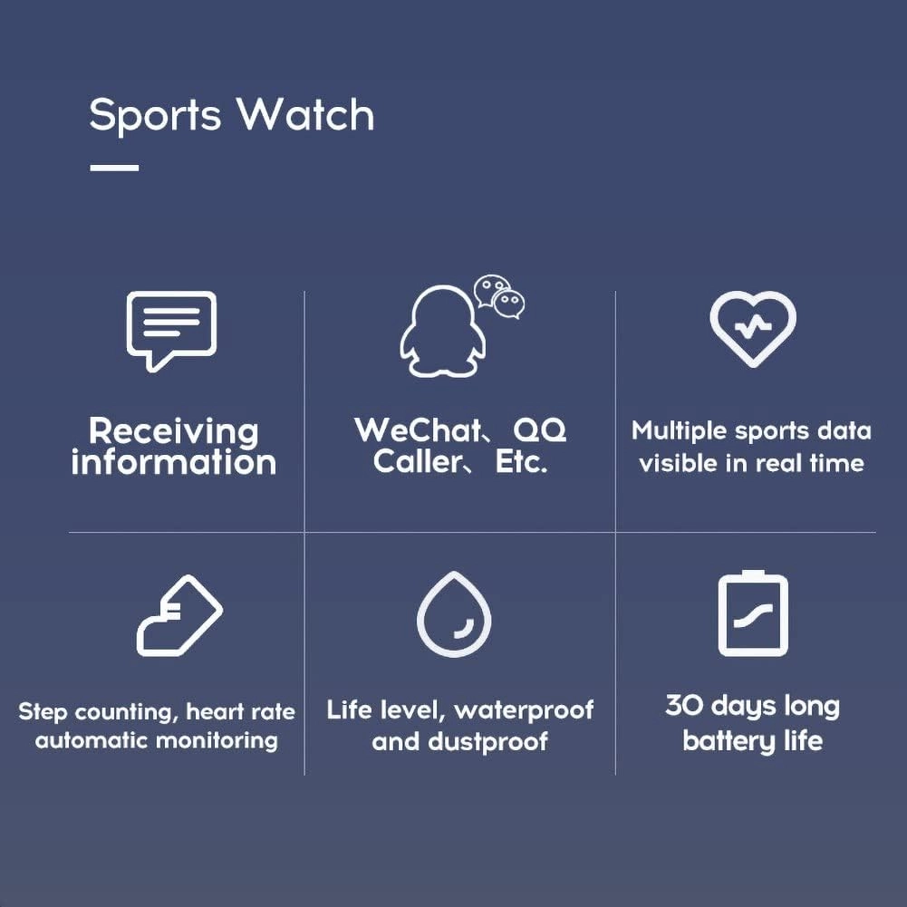 116 Plus/D13 39.8mm Metal