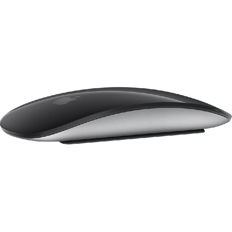 Magic Mouse 2 - Wireless