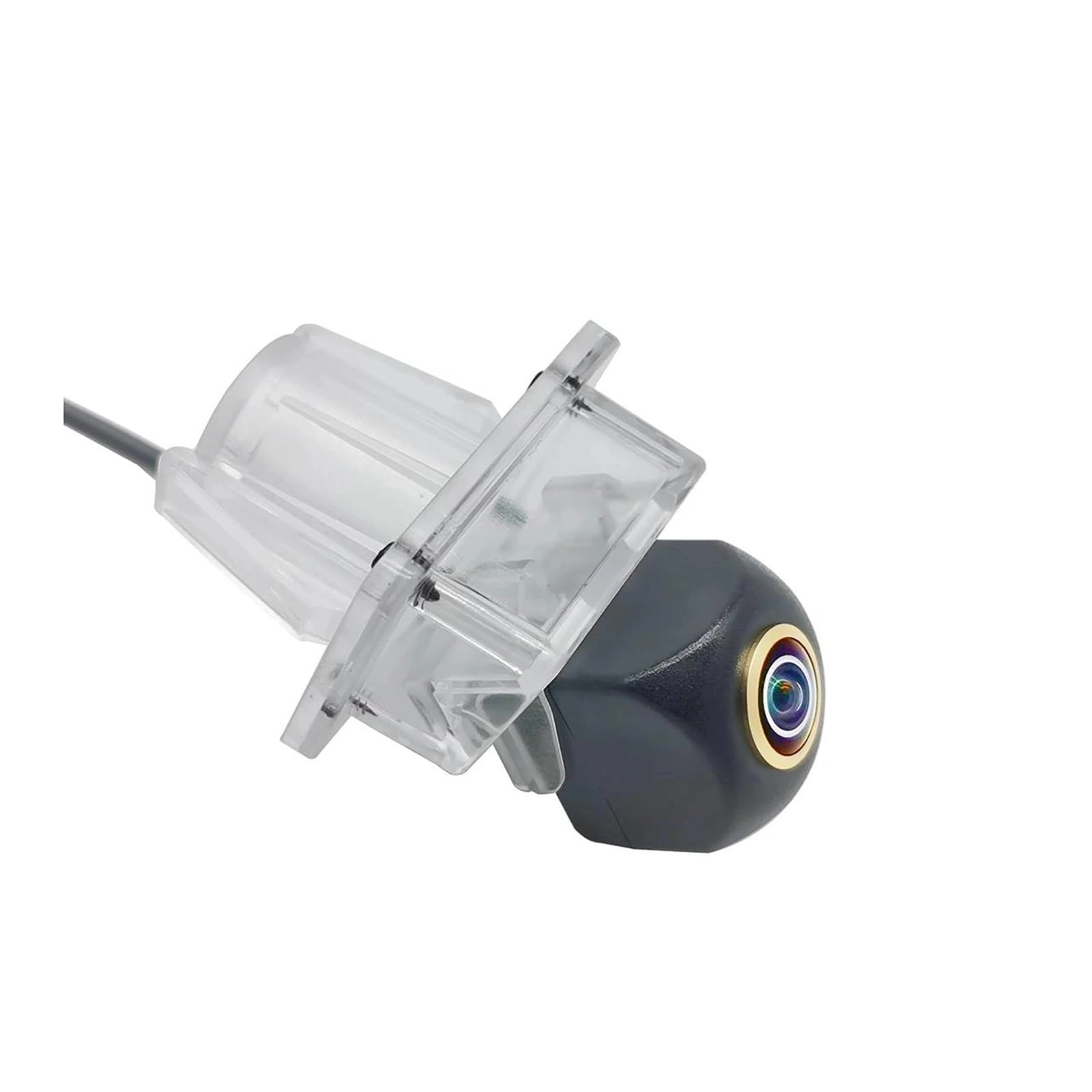 Car Rear View Camera - Night vision 1920 x 1080P