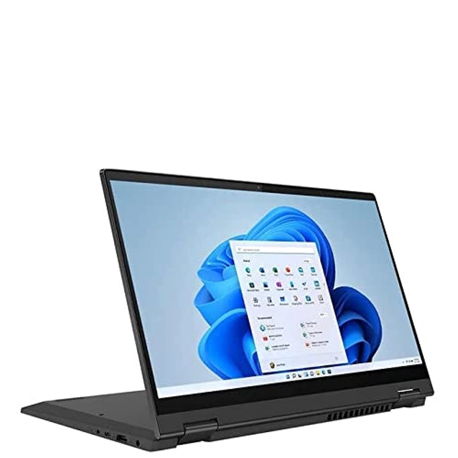 IdeaPad Flex 5 14ALC7 - 14'' Ryzen 7 5700U 16GB DDR4 512GB SSD