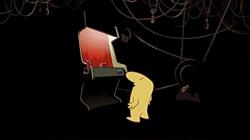 The Many Pieces of Mr.Coo Collectors Edition - PlayStation 5