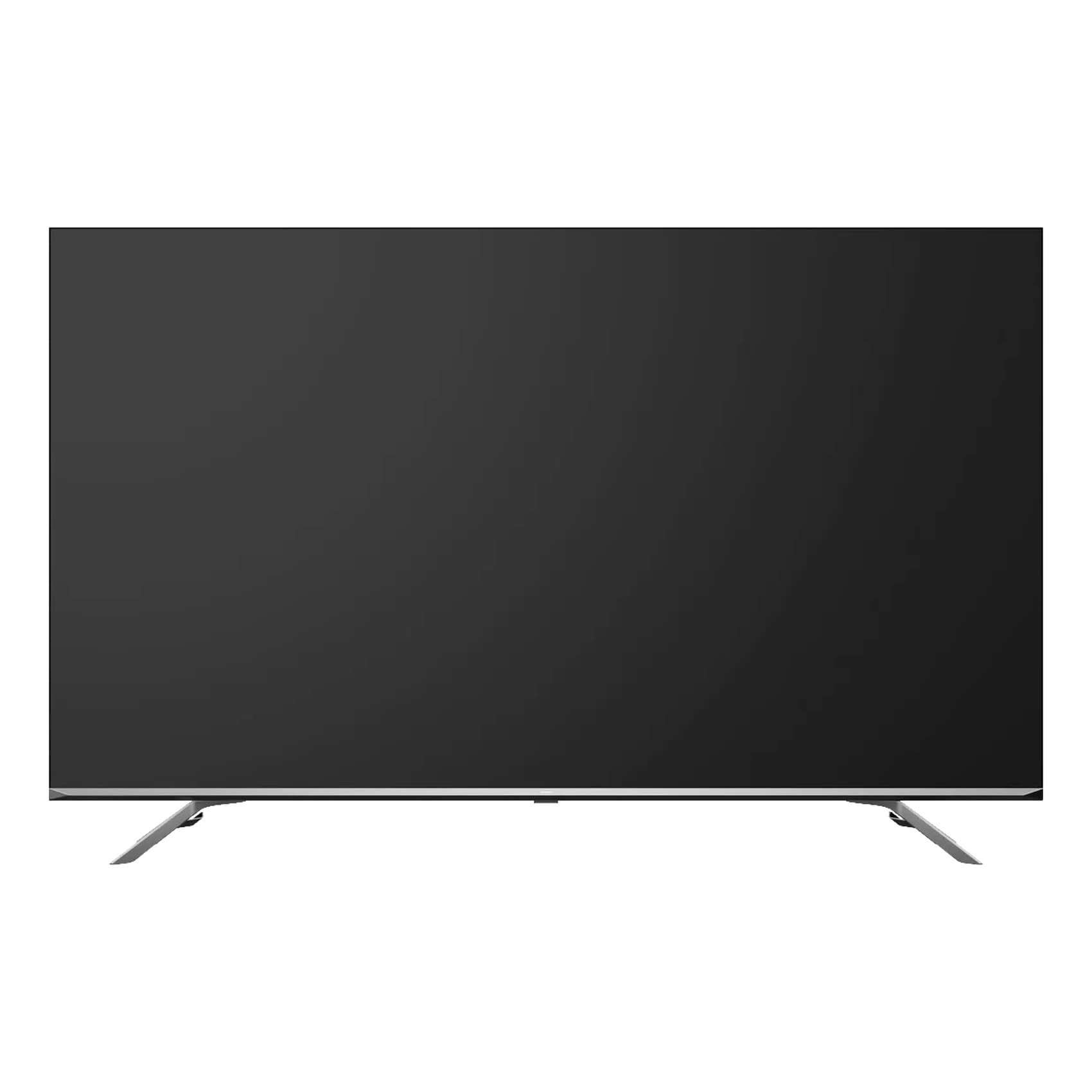 TV 65Q61Q 65"