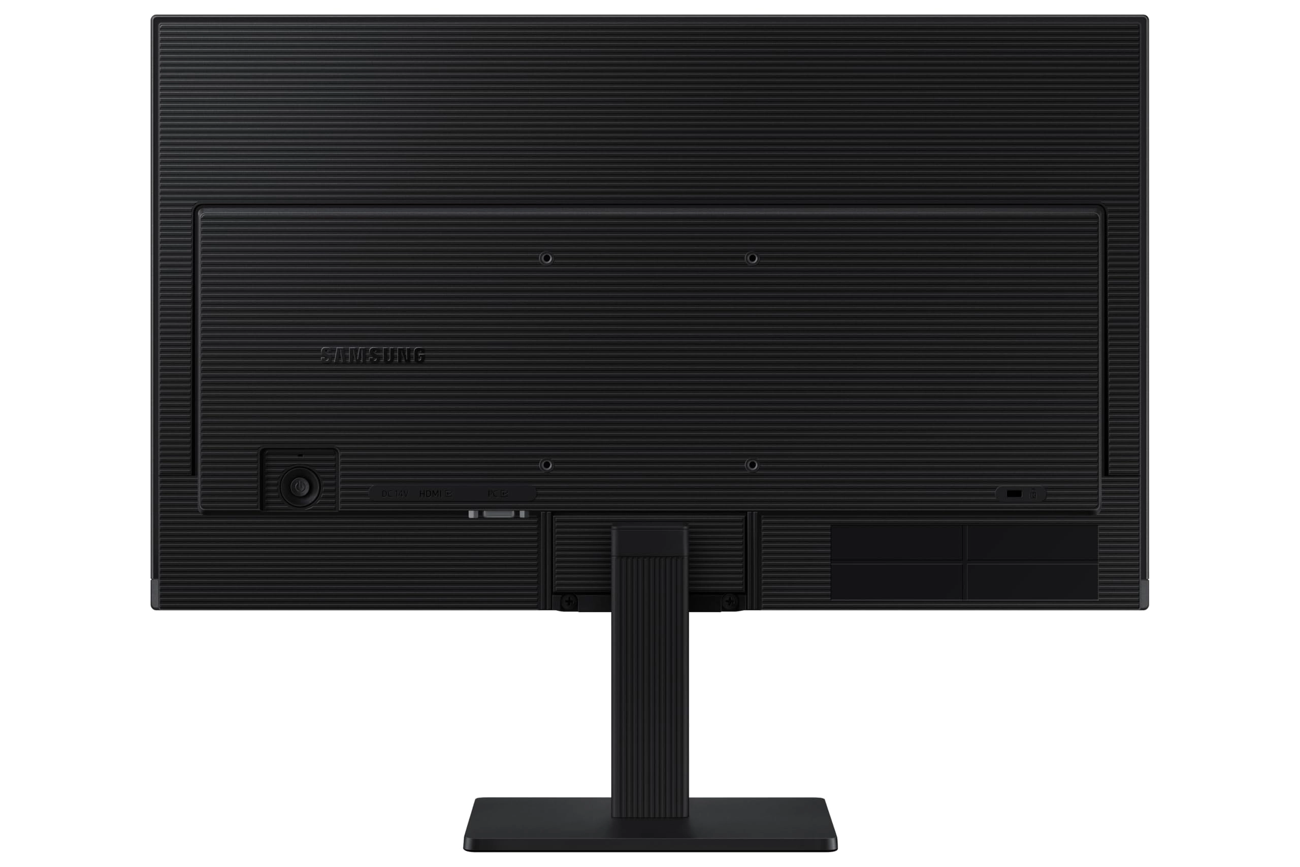 LS22D300GAUXXU - 22 Inches 1920x1080