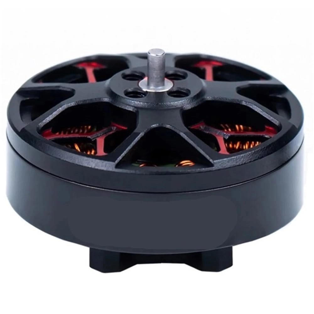 LINHUABAI C204 - Brushless Motor
