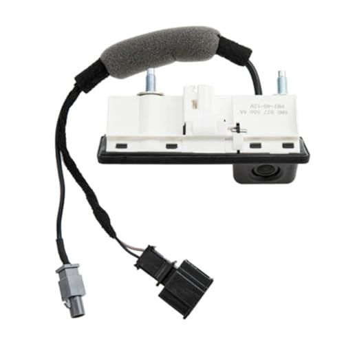 Car Rear View Camera - Night vision