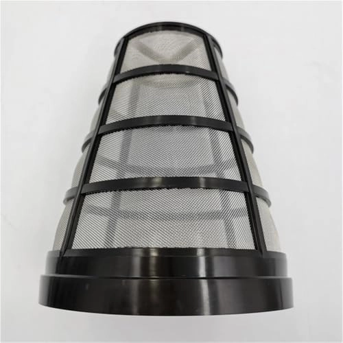 Water TankFilter - 50 Mesh For T40/T20Pro