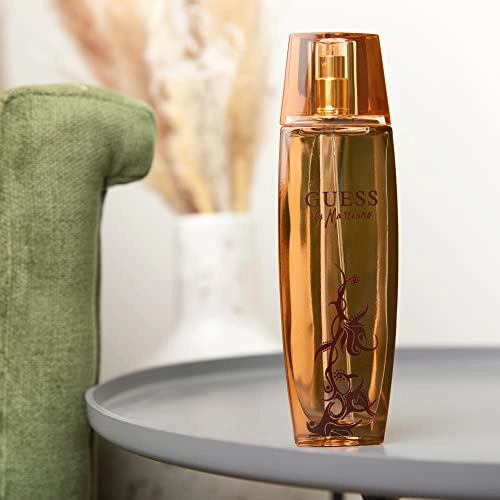 Marciano Eau de Parfum 100 ml