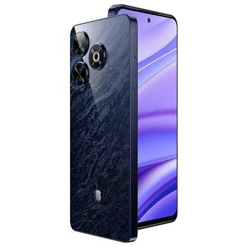 G84 - 8GB 256GB