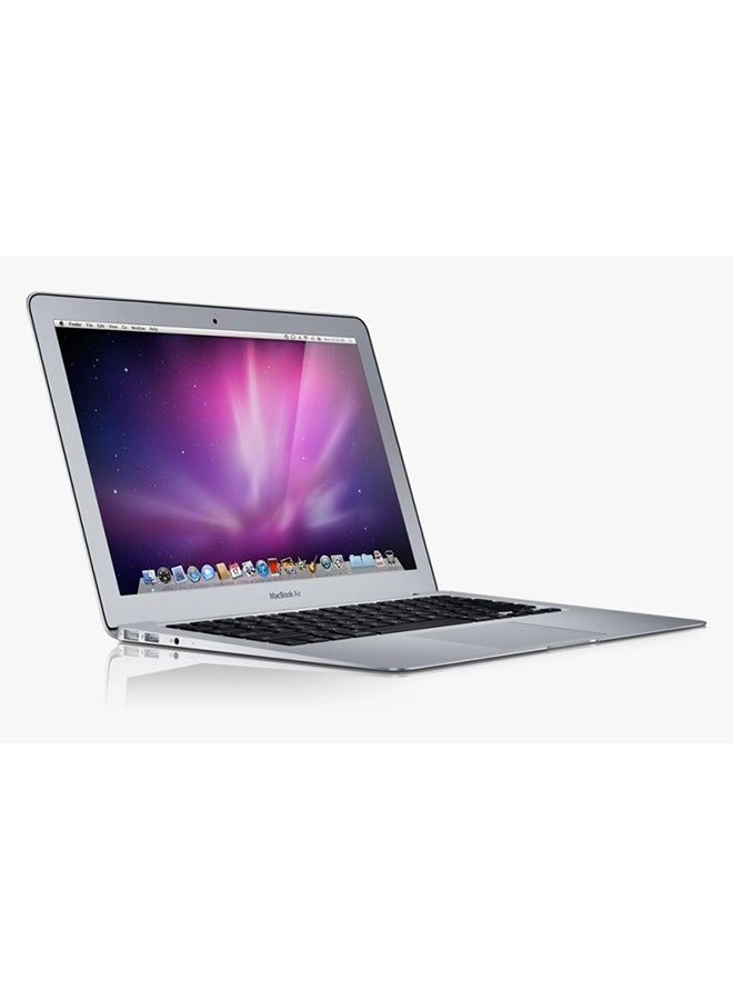 (Renewed) Macbook Air - 13'' 256GB 8GB Core i5