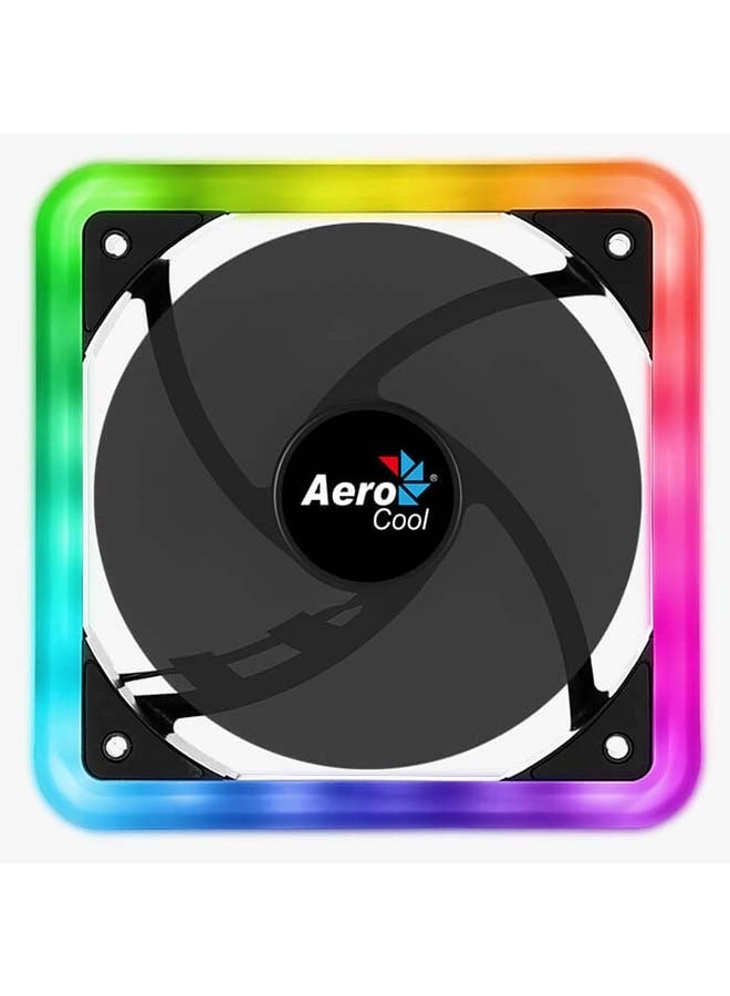 Edge 14 - ARGB Liquid Cooler MultiColour