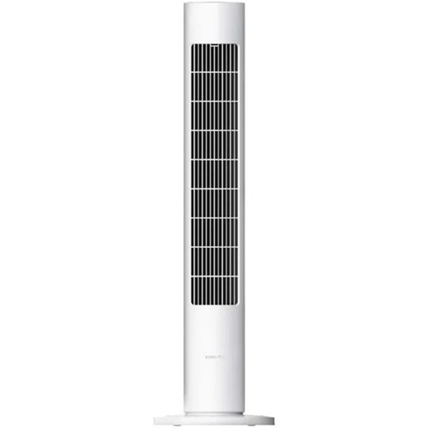 Xiaomi Smart Tower Fan 2