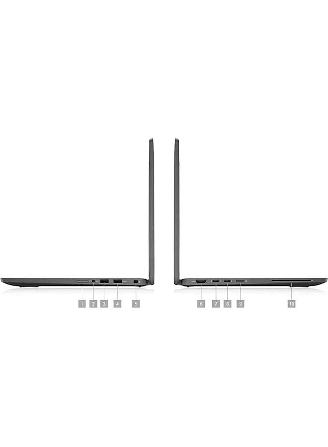 (Renewed) Latitude 7410 - 14'' I7-10610U 16GB DDR4 512GB SSD