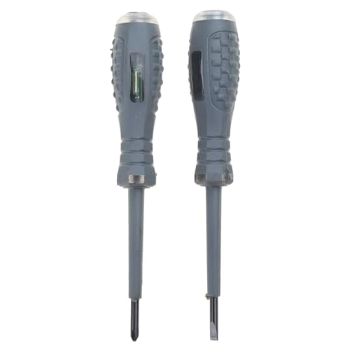 Tester Pen - 12-220V