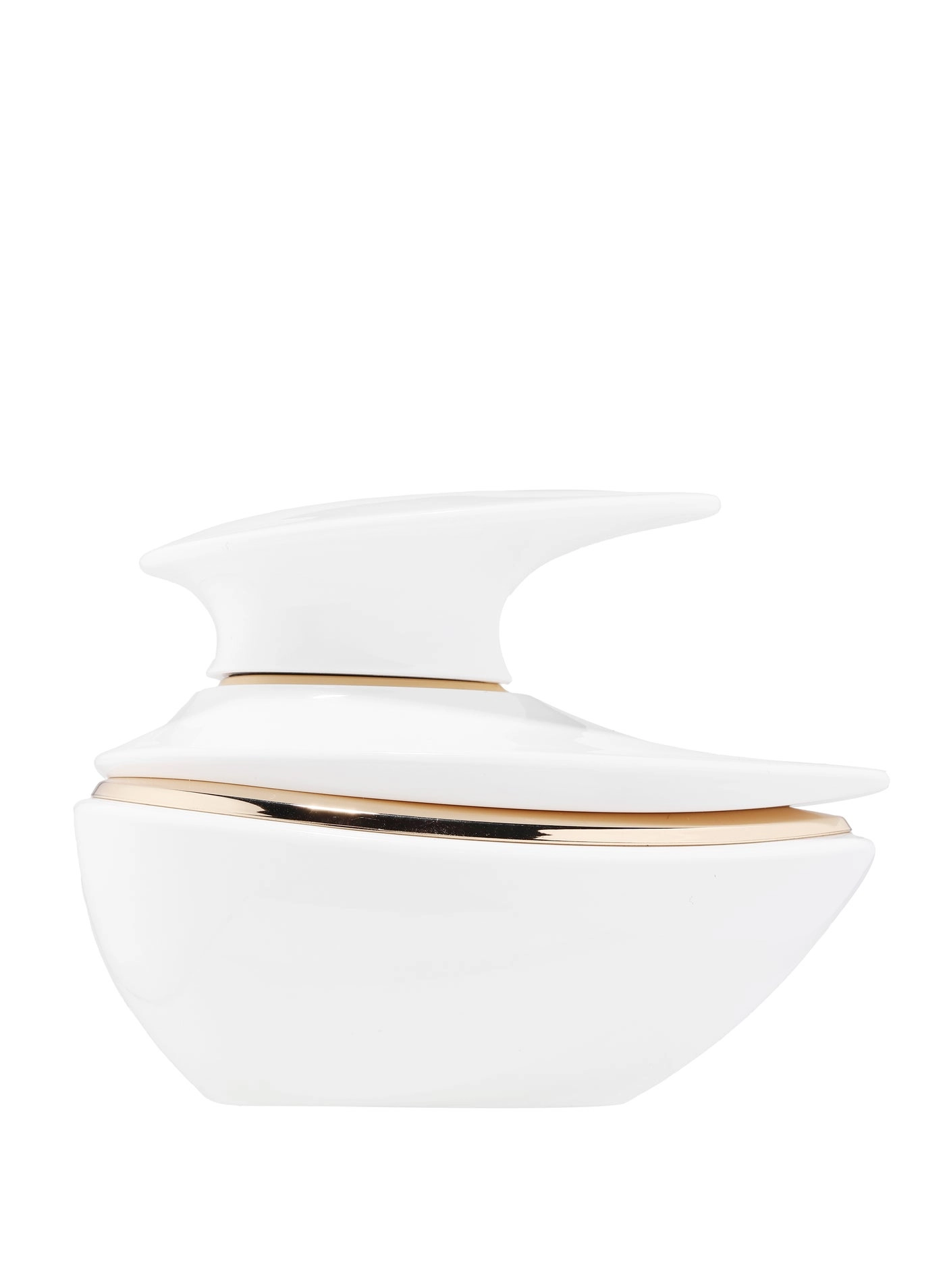 Pinnace Noir Eau de Parfum - 100ml