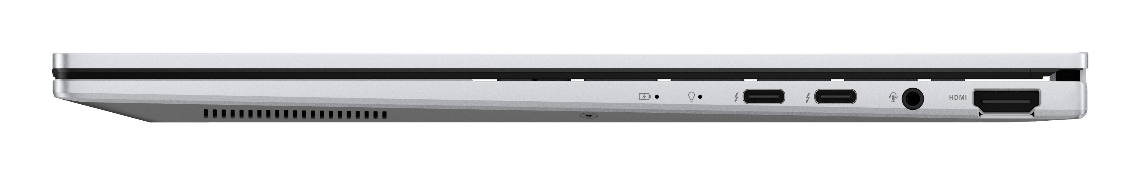 Zenbook 14 UX3405CA-PZ060W - 14'' Core Ultra 9-285H 32GB DDR4 1TB SSD