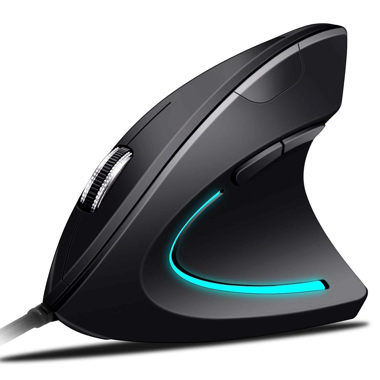Abauoat WesKimed - USB