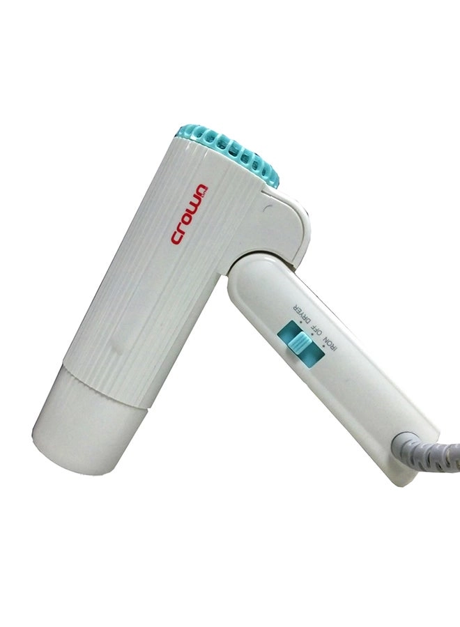 Travel Trio Kit Travel Mug - 850ml