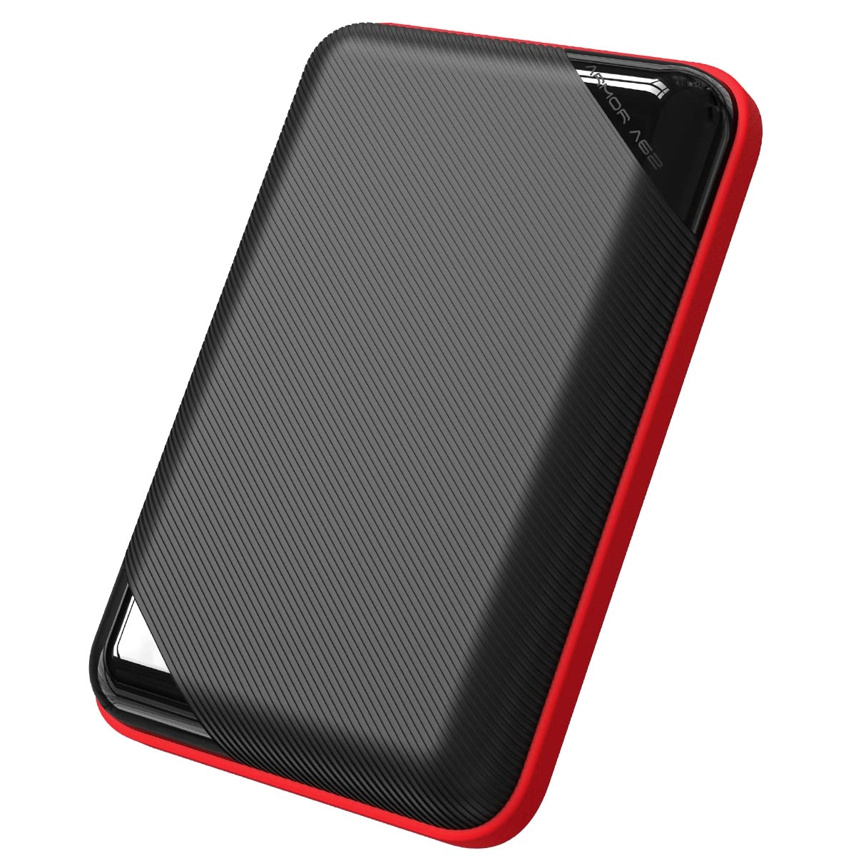 Silicon Power imports Armor A62 - 5400 RPM 5TB 2.5-inch HDD