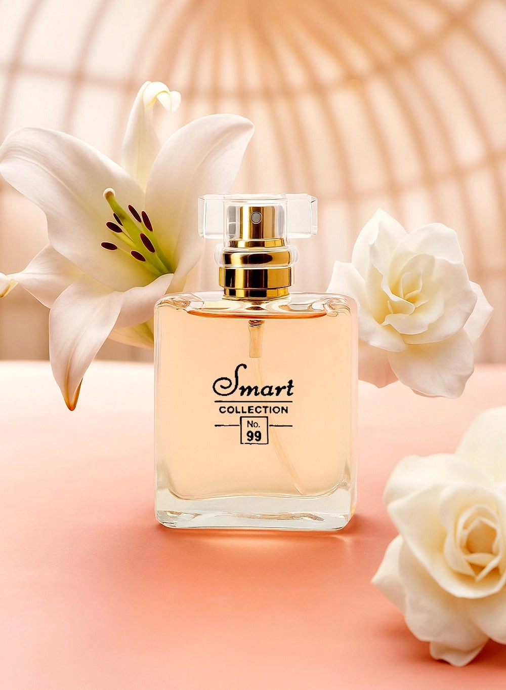 No. 99 Eau de Parfum 25ml