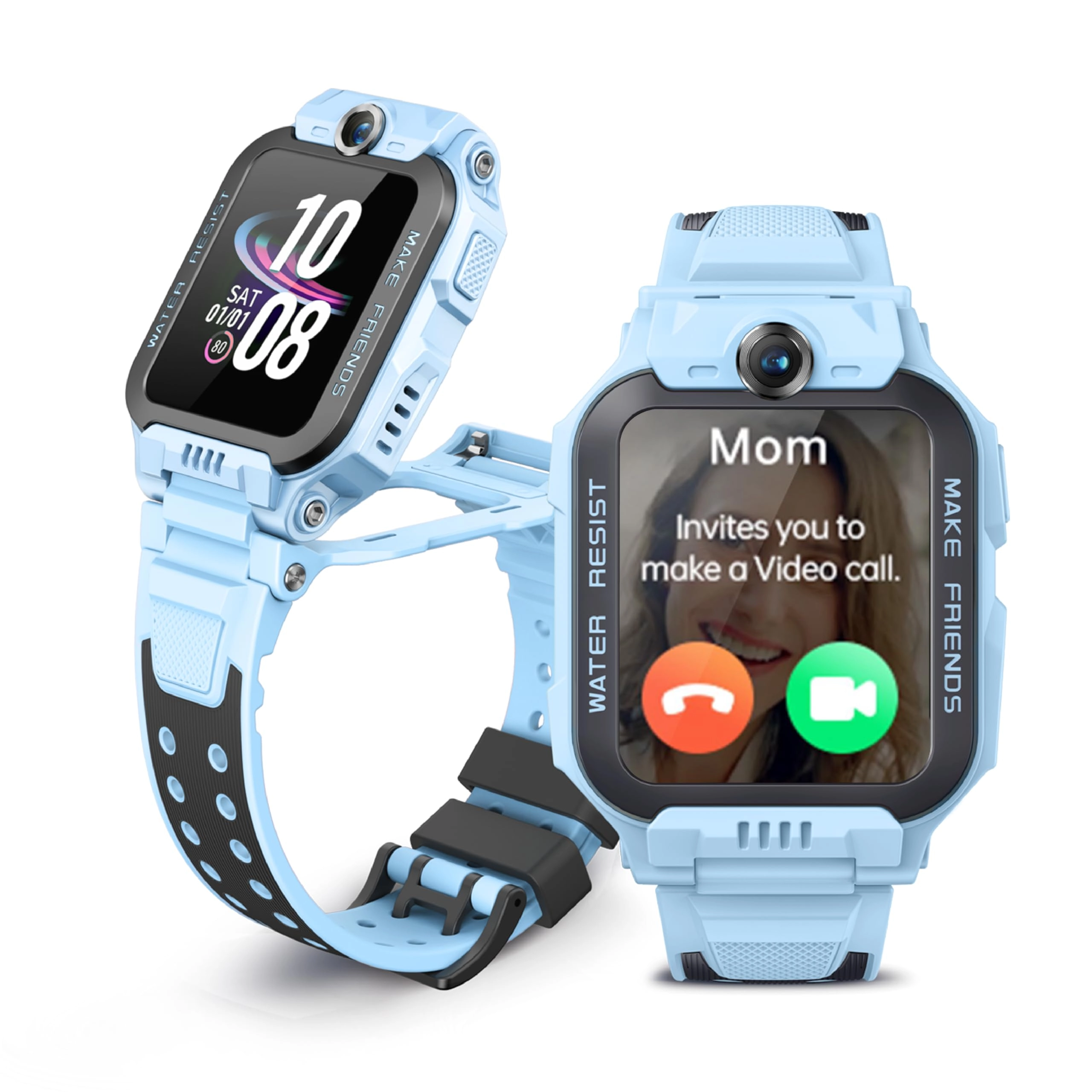Z7 LTE GPS