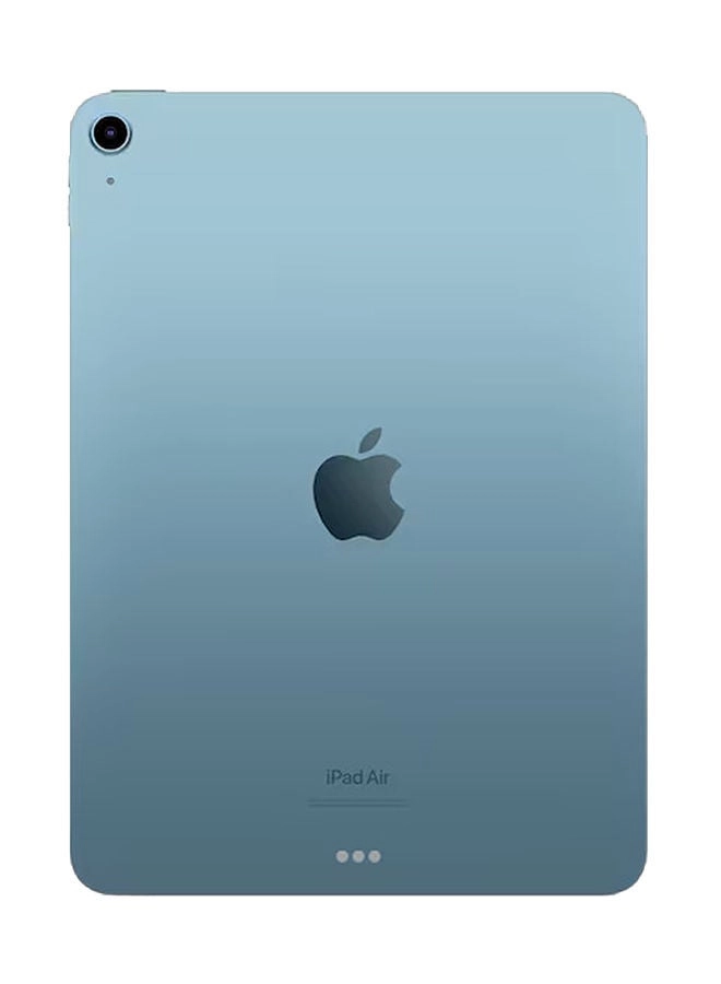 (Renewed) iPad Air (2022) - 64GB 10.9"