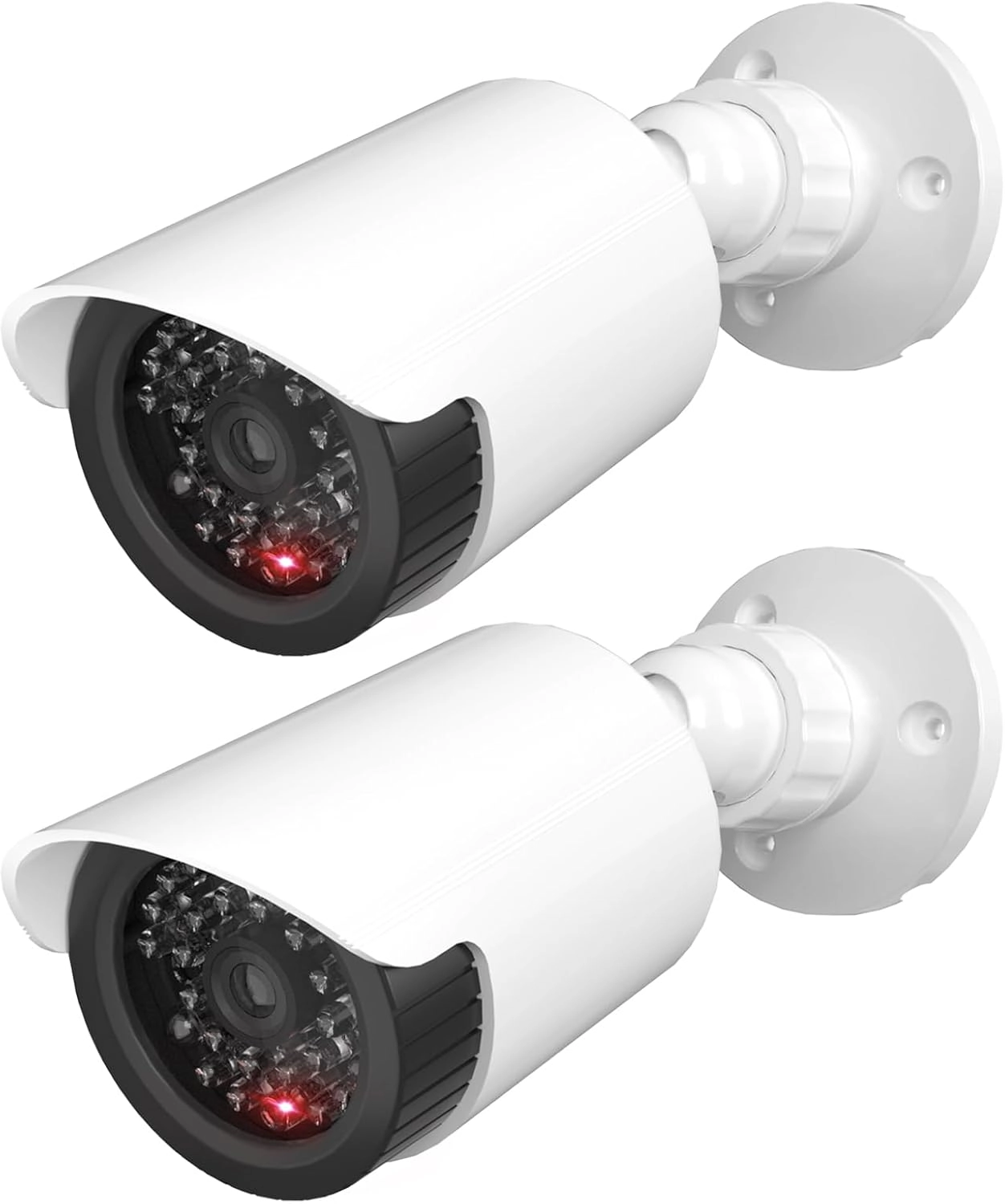Bullet Dummy Camera - Indoor/Outdoor