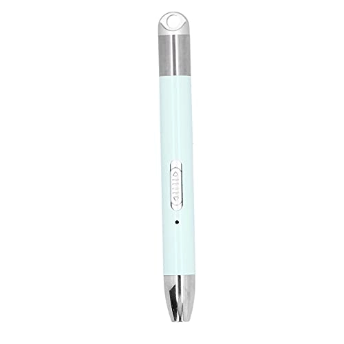 Drill Pen - 60 mAh