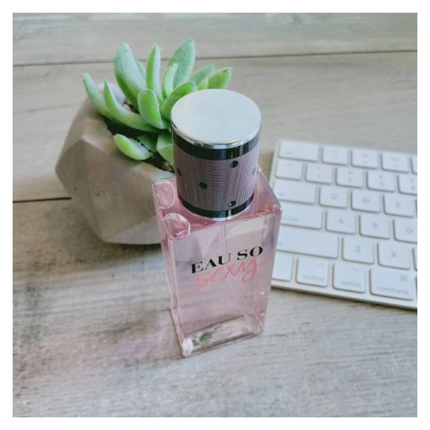 Eau So Sexy Mist - 75ml