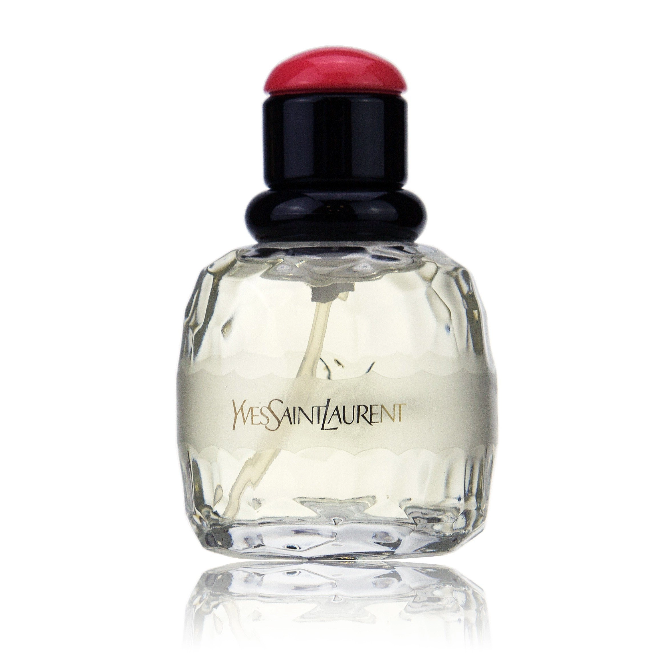 Yves St Laurent Paris Eau de Toilette 75ml