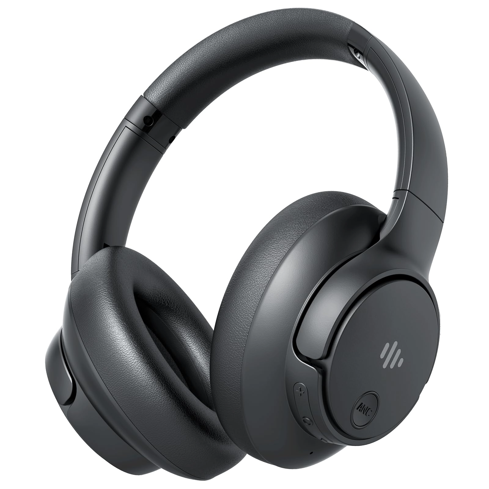 Eduiosma PIONEER-32 Wireless Headphone