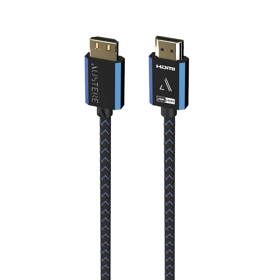 4K HDMI Cable 1.5m